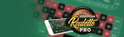 Antarmuka platform taxi4d login menampilkan Liga 1 dan pasar sportsbook