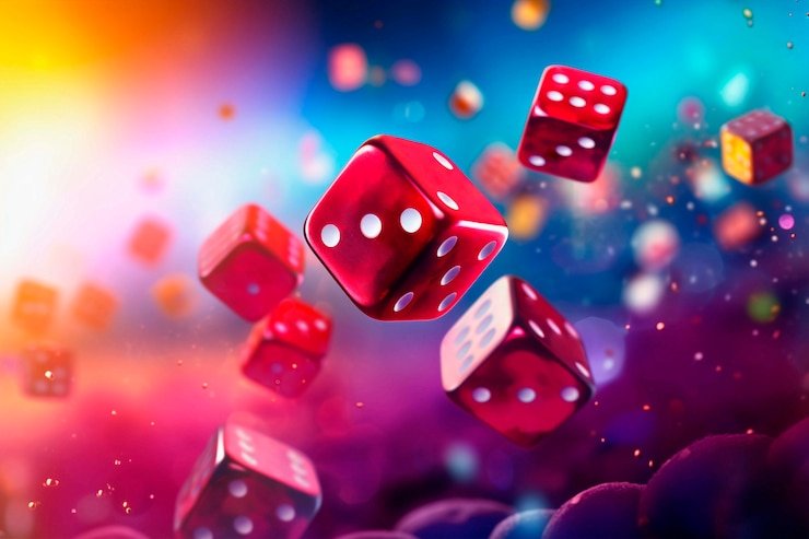 Antarmuka Situs Desktop taxi4d login menampilkan jadwal Piala Indonesia dan pasar live