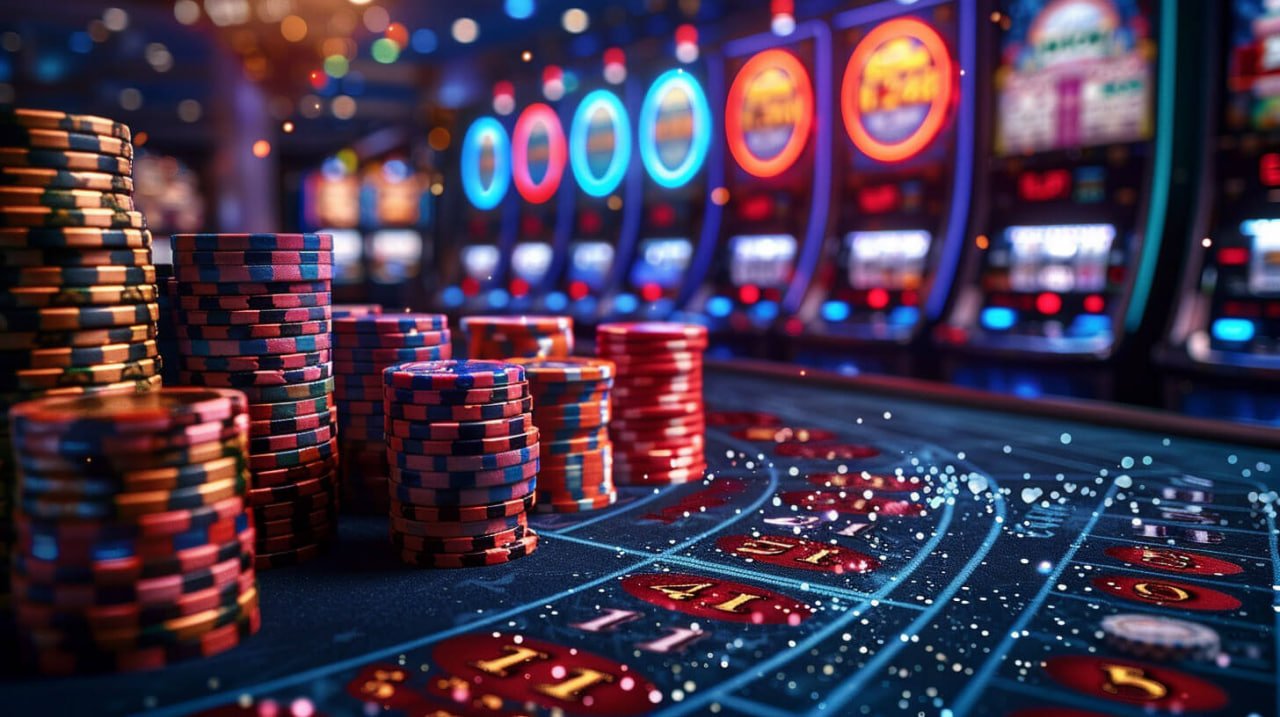 Antarmuka permainan Mahjong Ways 2 dengan simbol tradisional Asia