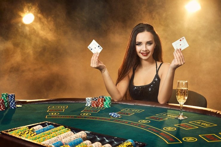 Fitur bonus putaran gratis Mahjong Ways 2 dengan multiplier meningkat