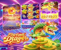 taxi4d login featured game showcase