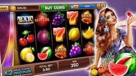 taxi4d login featured game showcase taxi4d login featured game showcase